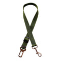 Adjustable Pet Car Seat Belt 