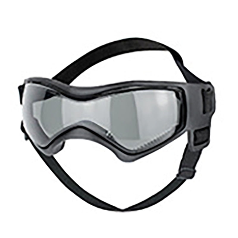 Foldable Dog UV Goggle