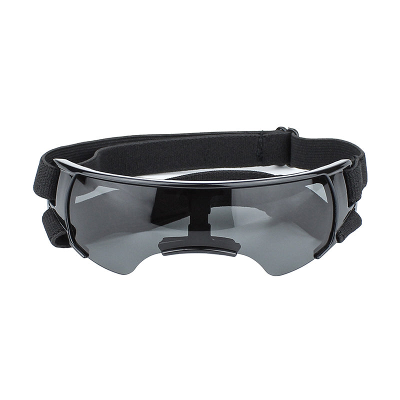 Foldable Dog UV Goggle