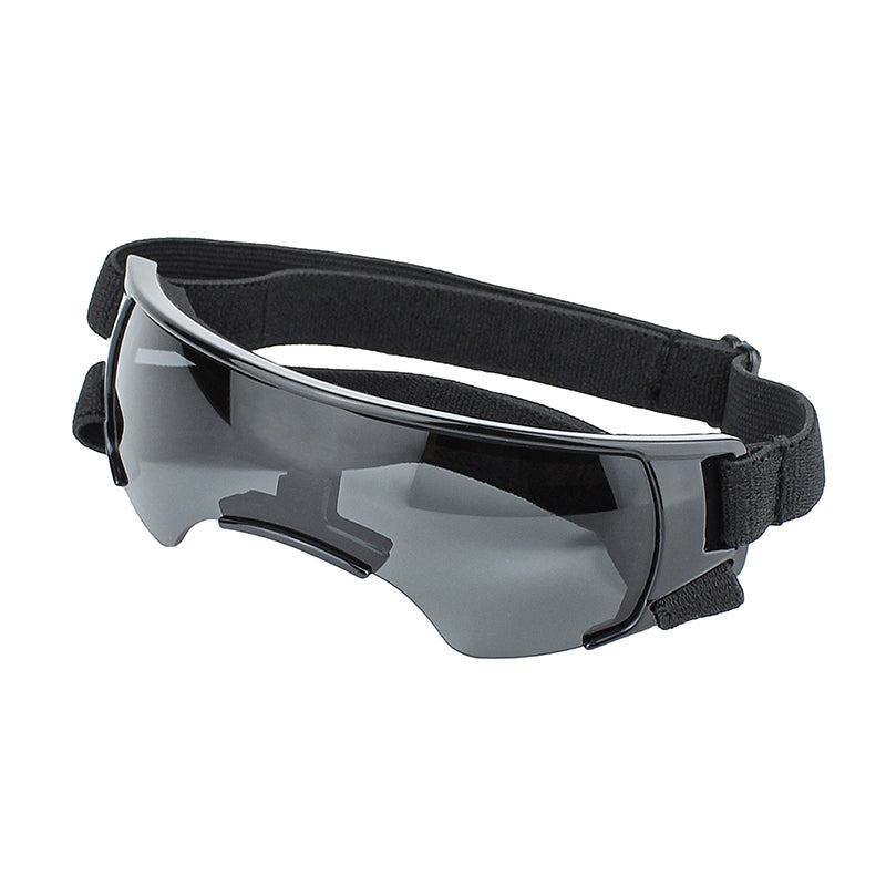Foldable Dog UV Goggle