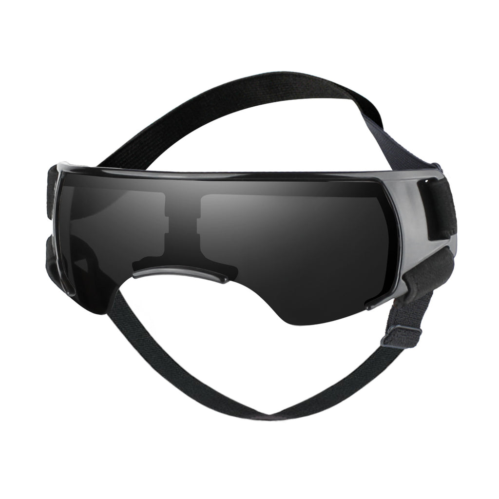 Foldable Dog UV Goggle