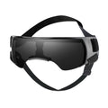 Foldable Dog UV Goggle