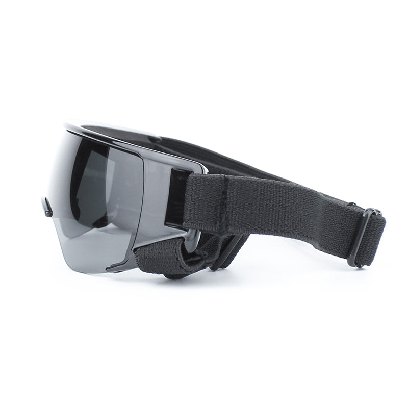 Foldable Dog UV Goggle