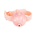 Automatic Laser Cat Collar 